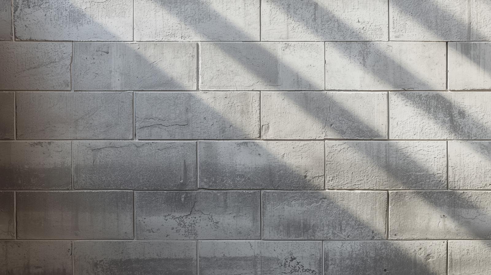 Concrete Masonry Unit (CMU) in Florida Construction