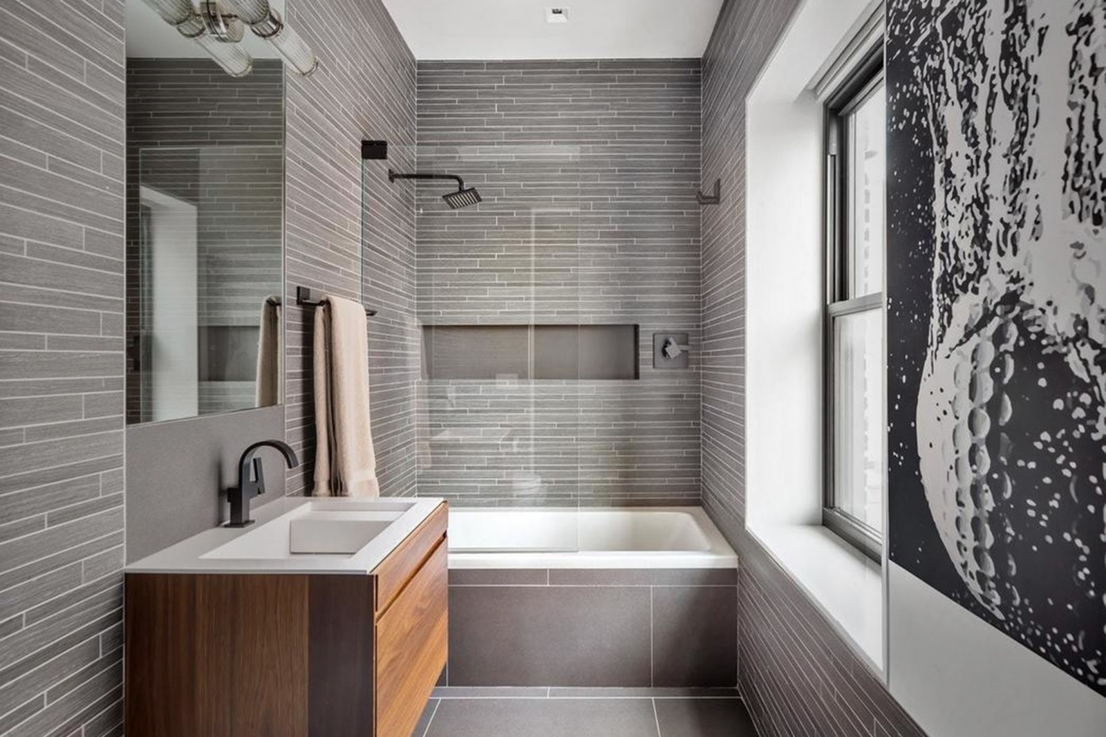 Natural ingredients used in Forbo linoleum production