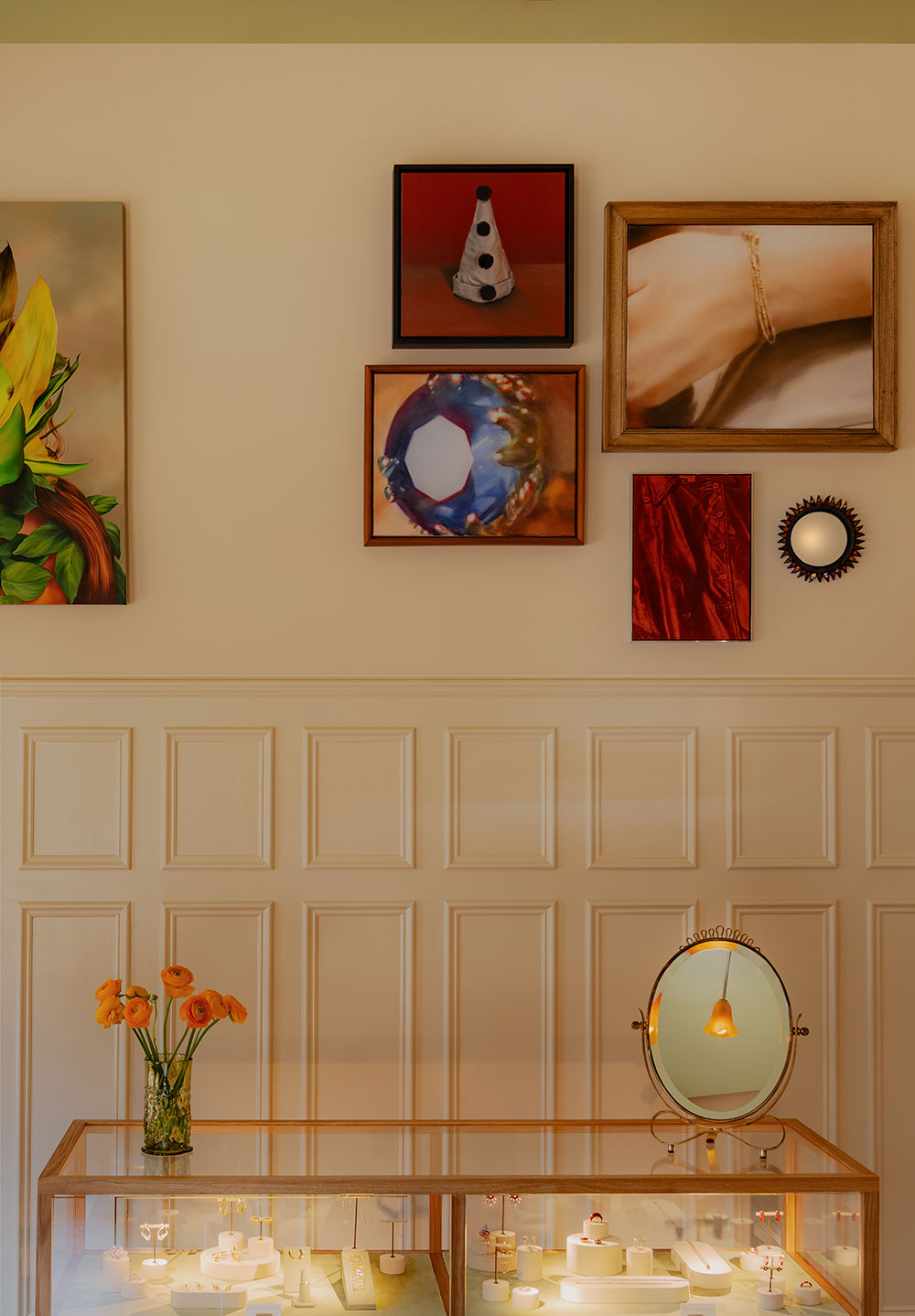 Custom Wood Trim Complete Guide: Types, Styles, and Materials