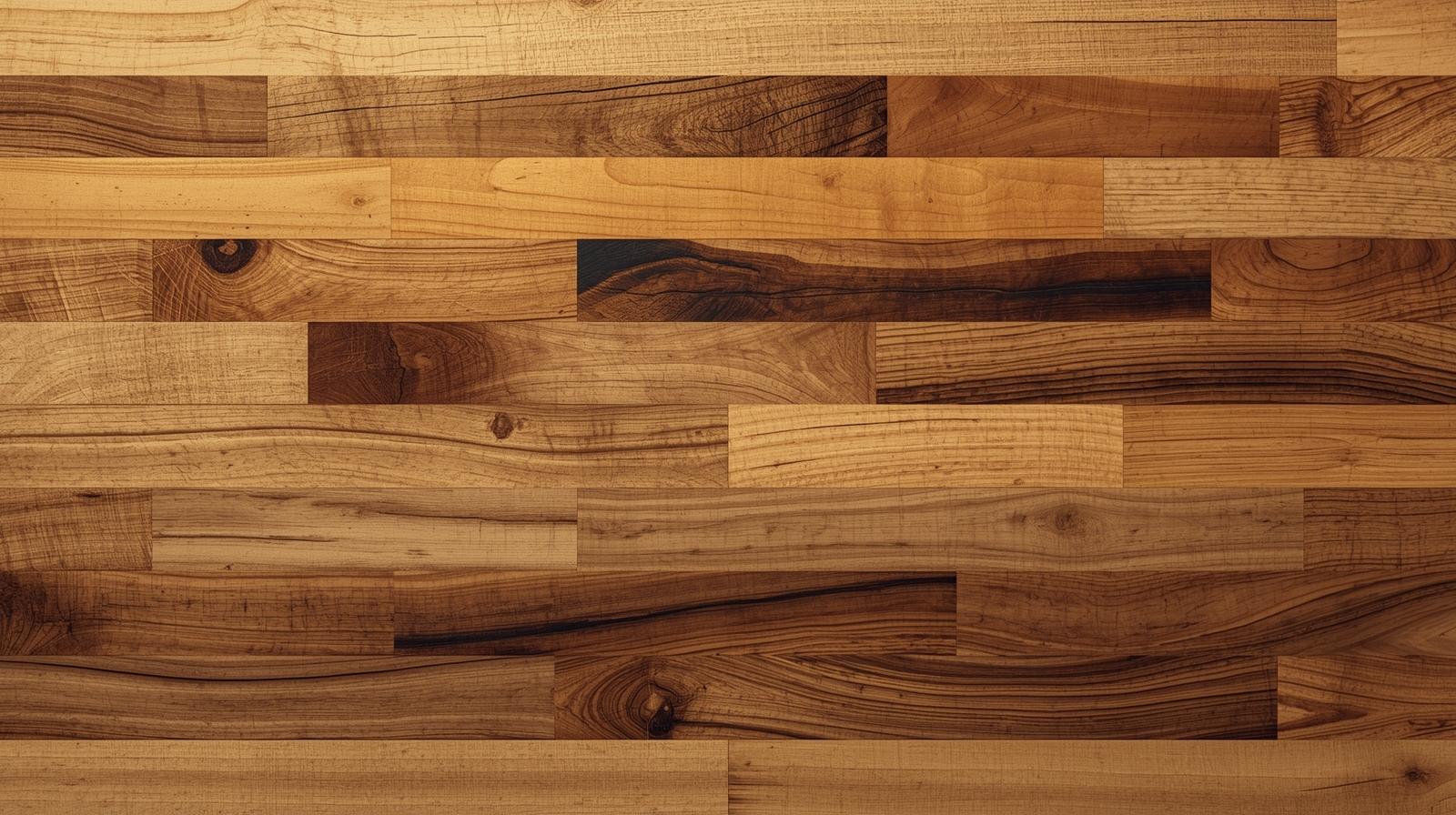 Natural ingredients used in Forbo linoleum production