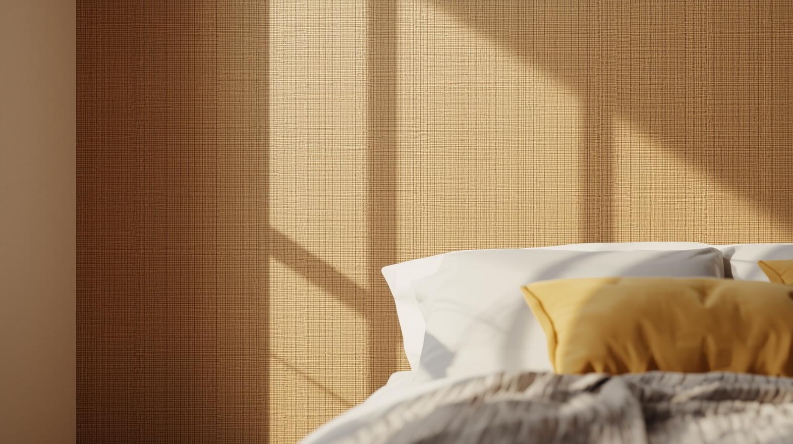 Natural ingredients used in Forbo linoleum production