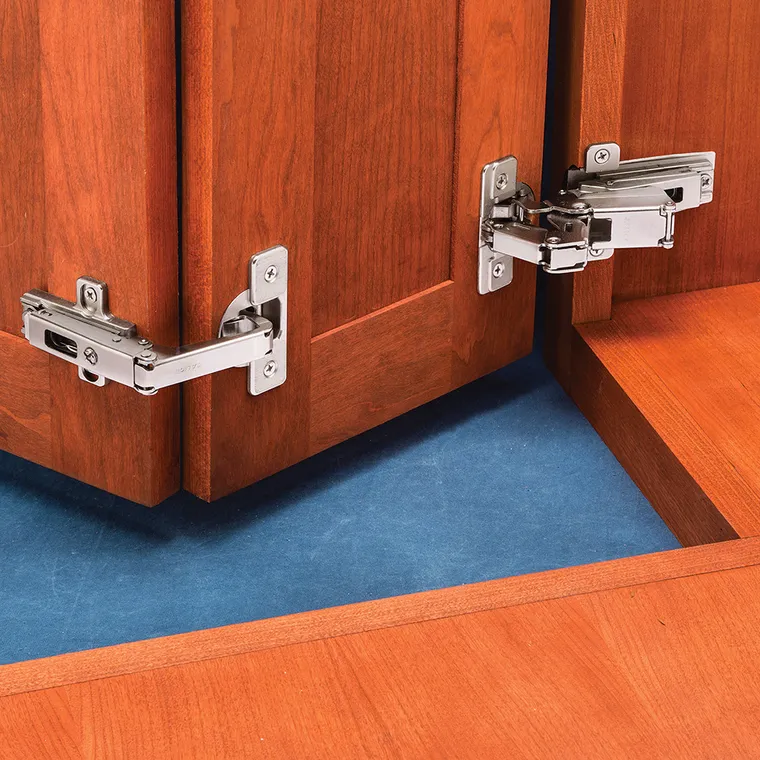 self-closing-hinges