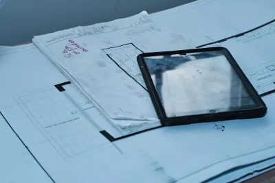 CooperBuild general contracting services for luxury residential and commercial construction in NYC